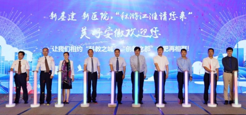 &#20061;&#28216;&#23448;&#26041;&#32593;&#39029;&#29256;&#45;&#20061;&#28216;&#40;&#20013;&#22269;&#41;