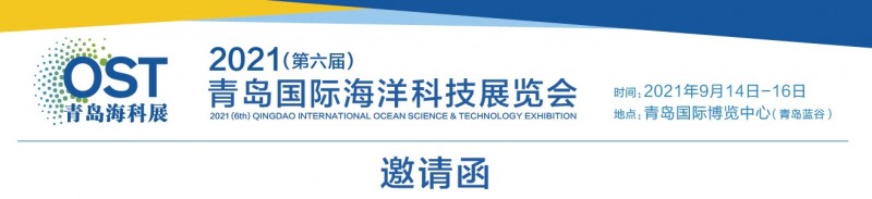 &#20061;&#28216;&#23448;&#26041;&#32593;&#39029;&#29256;&#45;&#20061;&#28216;&#40;&#20013;&#22269;&#41;