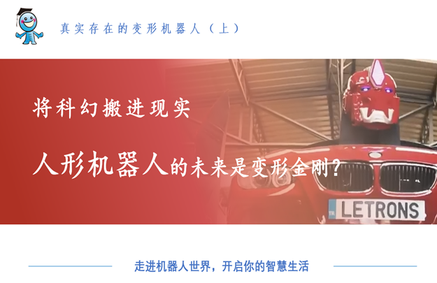 &#20061;&#28216;&#23448;&#26041;&#32593;&#39029;&#29256;&#45;&#20061;&#28216;&#40;&#20013;&#22269;&#41;