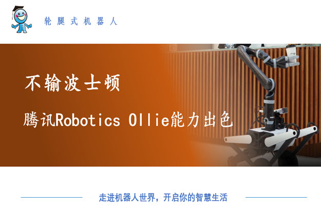 &#20061;&#28216;&#23448;&#26041;&#32593;&#39029;&#29256;&#45;&#20061;&#28216;&#40;&#20013;&#22269;&#41;