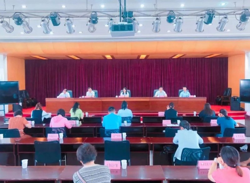 &#20061;&#28216;&#23448;&#26041;&#32593;&#39029;&#29256;&#45;&#20061;&#28216;&#40;&#20013;&#22269;&#41;