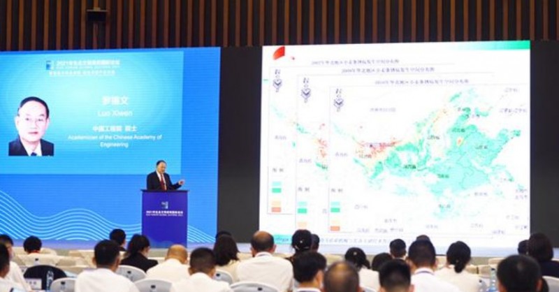 &#20061;&#28216;&#23448;&#26041;&#32593;&#39029;&#29256;&#45;&#20061;&#28216;&#40;&#20013;&#22269;&#41;