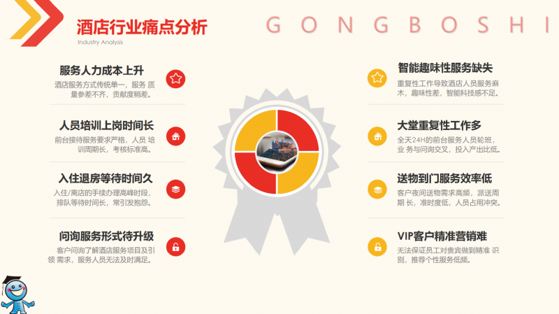 &#20061;&#28216;&#23448;&#26041;&#32593;&#39029;&#29256;&#45;&#20061;&#28216;&#40;&#20013;&#22269;&#41;