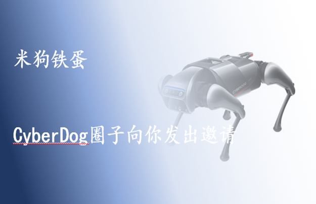 &#20061;&#28216;&#23448;&#26041;&#32593;&#39029;&#29256;&#45;&#20061;&#28216;&#40;&#20013;&#22269;&#41;