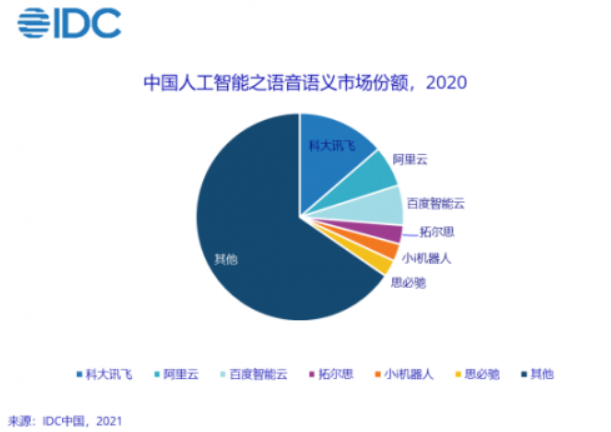 &#20061;&#28216;&#23448;&#26041;&#32593;&#39029;&#29256;&#45;&#20061;&#28216;&#40;&#20013;&#22269;&#41;