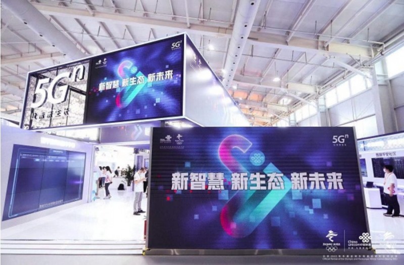 &#20061;&#28216;&#23448;&#26041;&#32593;&#39029;&#29256;&#45;&#20061;&#28216;&#40;&#20013;&#22269;&#41;