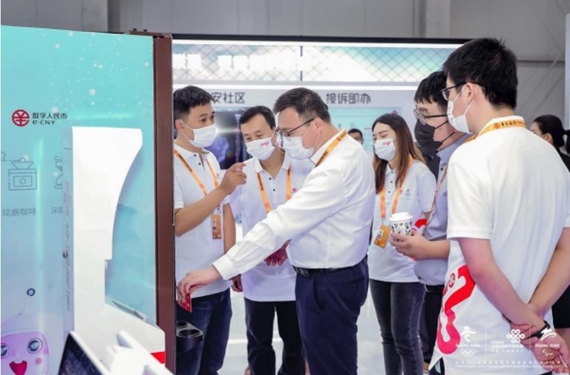 &#20061;&#28216;&#23448;&#26041;&#32593;&#39029;&#29256;&#45;&#20061;&#28216;&#40;&#20013;&#22269;&#41;