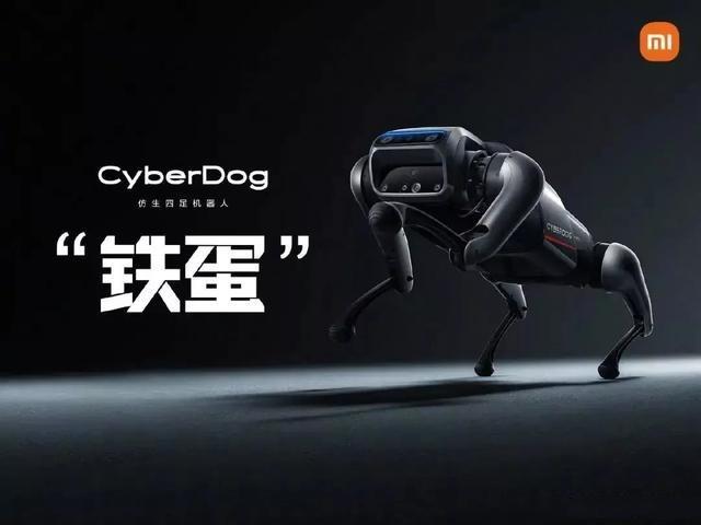 &#20061;&#28216;&#23448;&#26041;&#32593;&#39029;&#29256;&#45;&#20061;&#28216;&#40;&#20013;&#22269;&#41;