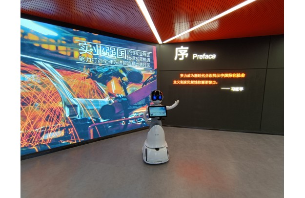&#20061;&#28216;&#23448;&#26041;&#32593;&#39029;&#29256;&#45;&#20061;&#28216;&#40;&#20013;&#22269;&#41;