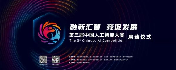 &#20061;&#28216;&#23448;&#26041;&#32593;&#39029;&#29256;&#45;&#20061;&#28216;&#40;&#20013;&#22269;&#41;