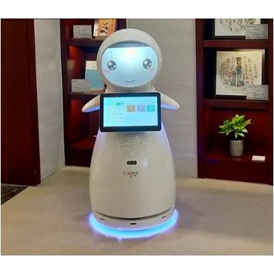 &#20061;&#28216;&#23448;&#26041;&#32593;&#39029;&#29256;&#45;&#20061;&#28216;&#40;&#20013;&#22269;&#41;
