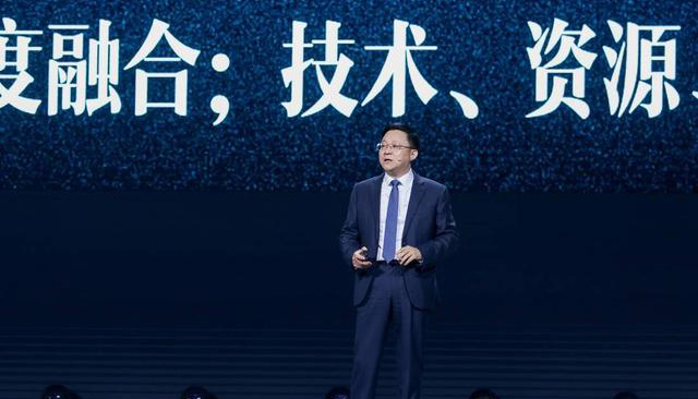 &#20061;&#28216;&#23448;&#26041;&#32593;&#39029;&#29256;&#45;&#20061;&#28216;&#40;&#20013;&#22269;&#41;