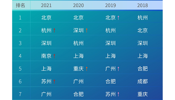 &#20061;&#28216;&#23448;&#26041;&#32593;&#39029;&#29256;&#45;&#20061;&#28216;&#40;&#20013;&#22269;&#41;