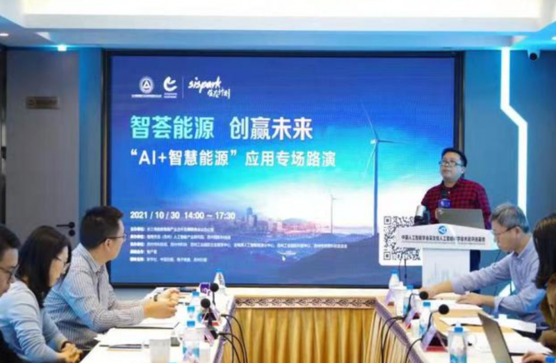 &#20061;&#28216;&#23448;&#26041;&#32593;&#39029;&#29256;&#45;&#20061;&#28216;&#40;&#20013;&#22269;&#41;