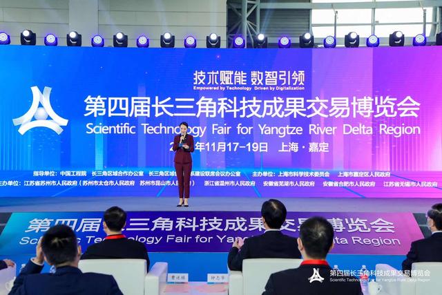 &#20061;&#28216;&#23448;&#26041;&#32593;&#39029;&#29256;&#45;&#20061;&#28216;&#40;&#20013;&#22269;&#41;