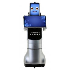 &#20061;&#28216;&#23448;&#26041;&#32593;&#39029;&#29256;&#45;&#20061;&#28216;&#40;&#20013;&#22269;&#41;