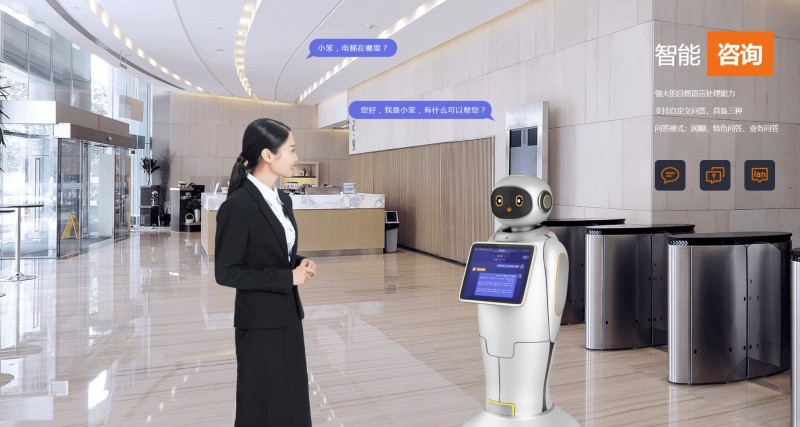 &#20061;&#28216;&#23448;&#26041;&#32593;&#39029;&#29256;&#45;&#20061;&#28216;&#40;&#20013;&#22269;&#41;
