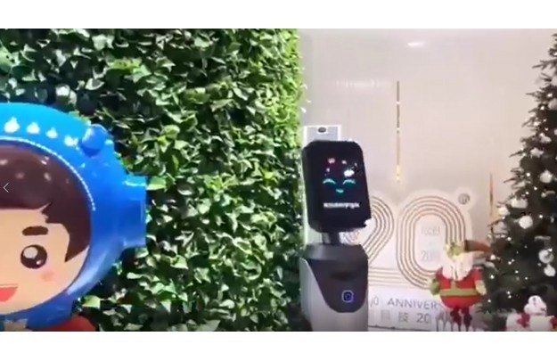 &#20061;&#28216;&#23448;&#26041;&#32593;&#39029;&#29256;&#45;&#20061;&#28216;&#40;&#20013;&#22269;&#41;
