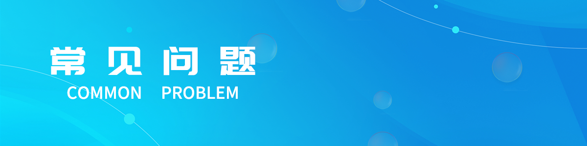 &#20061;&#28216;&#23448;&#26041;&#32593;&#39029;&#29256;&#45;&#20061;&#28216;&#40;&#20013;&#22269;&#41;