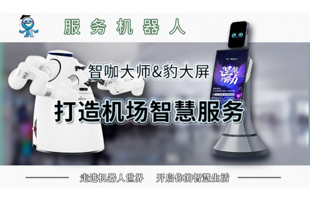 &#20061;&#28216;&#23448;&#26041;&#32593;&#39029;&#29256;&#45;&#20061;&#28216;&#40;&#20013;&#22269;&#41;