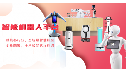 &#20061;&#28216;&#23448;&#26041;&#32593;&#39029;&#29256;&#45;&#20061;&#28216;&#40;&#20013;&#22269;&#41;