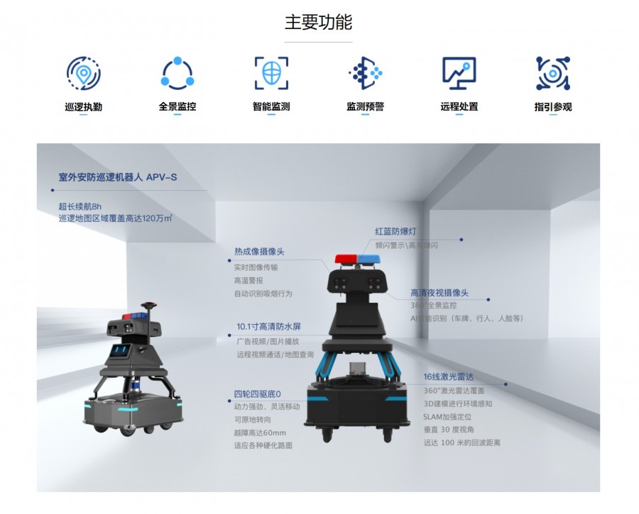 &#20061;&#28216;&#23448;&#26041;&#32593;&#39029;&#29256;&#45;&#20061;&#28216;&#40;&#20013;&#22269;&#41;