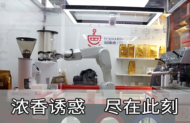 &#20061;&#28216;&#23448;&#26041;&#32593;&#39029;&#29256;&#45;&#20061;&#28216;&#40;&#20013;&#22269;&#41;