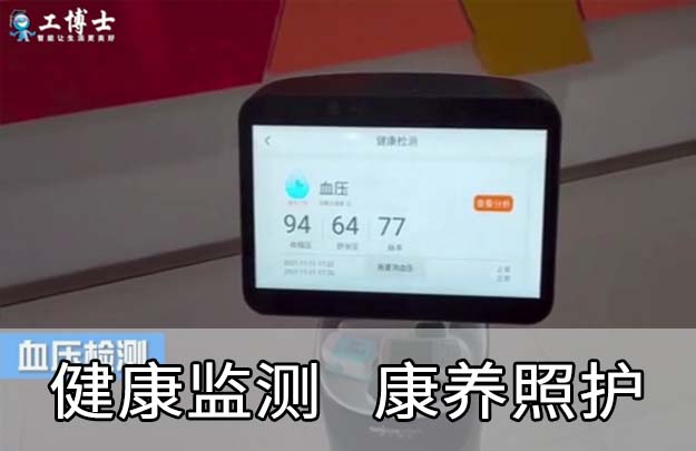 &#20061;&#28216;&#23448;&#26041;&#32593;&#39029;&#29256;&#45;&#20061;&#28216;&#40;&#20013;&#22269;&#41;