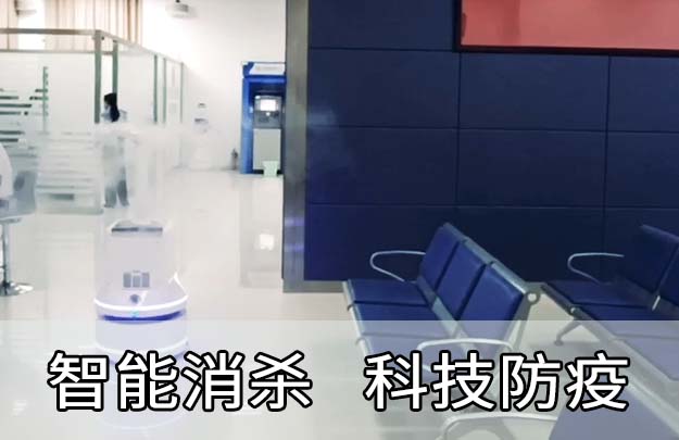 &#20061;&#28216;&#23448;&#26041;&#32593;&#39029;&#29256;&#45;&#20061;&#28216;&#40;&#20013;&#22269;&#41;