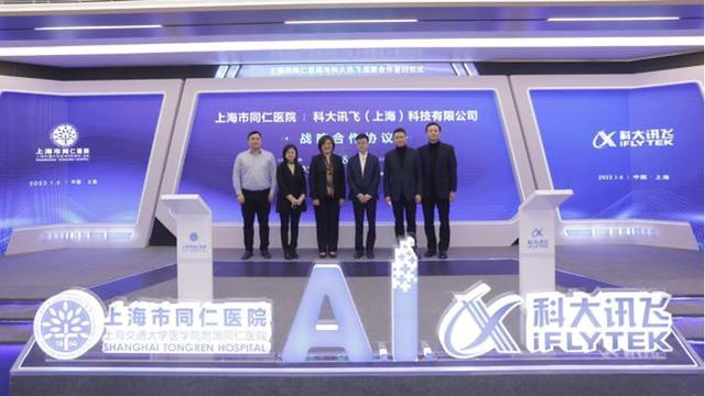 &#20061;&#28216;&#23448;&#26041;&#32593;&#39029;&#29256;&#45;&#20061;&#28216;&#40;&#20013;&#22269;&#41;