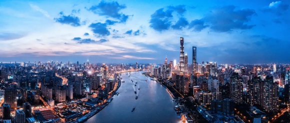 &#20061;&#28216;&#23448;&#26041;&#32593;&#39029;&#29256;&#45;&#20061;&#28216;&#40;&#20013;&#22269;&#41;