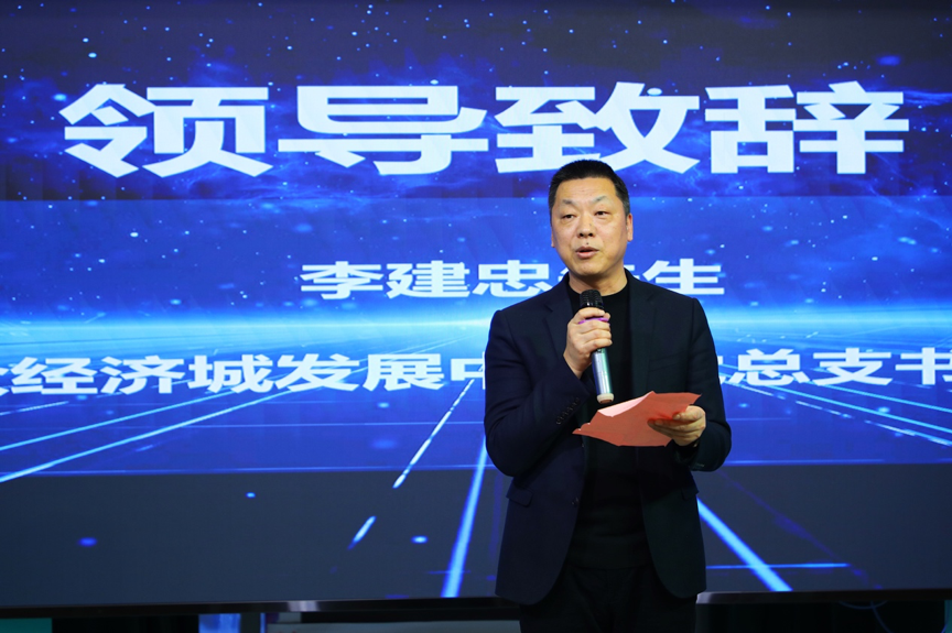 &#20061;&#28216;&#23448;&#26041;&#32593;&#39029;&#29256;&#45;&#20061;&#28216;&#40;&#20013;&#22269;&#41;