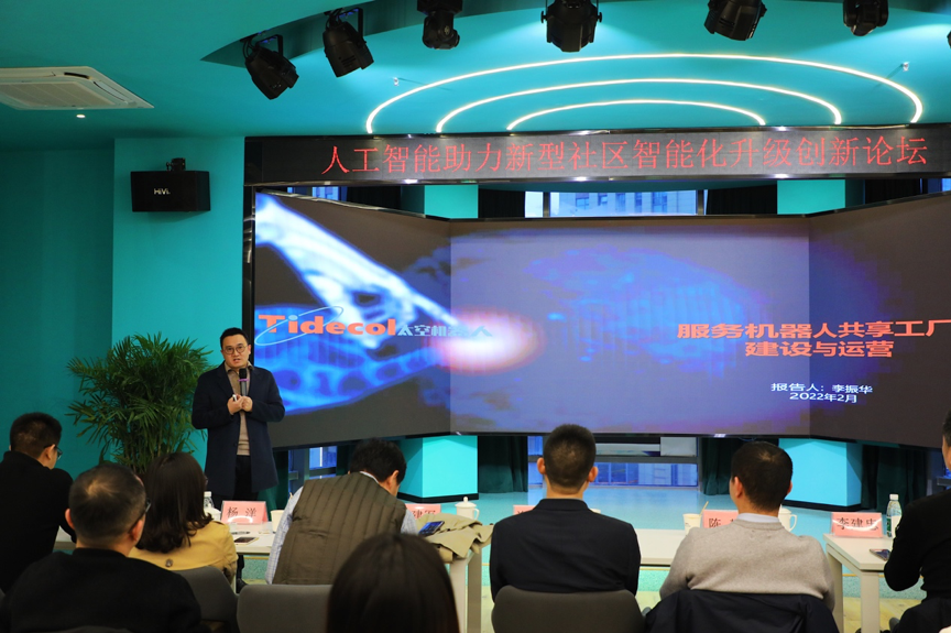 &#20061;&#28216;&#23448;&#26041;&#32593;&#39029;&#29256;&#45;&#20061;&#28216;&#40;&#20013;&#22269;&#41;