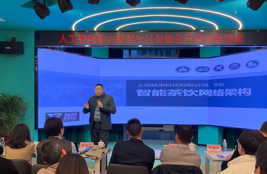 &#20061;&#28216;&#23448;&#26041;&#32593;&#39029;&#29256;&#45;&#20061;&#28216;&#40;&#20013;&#22269;&#41;