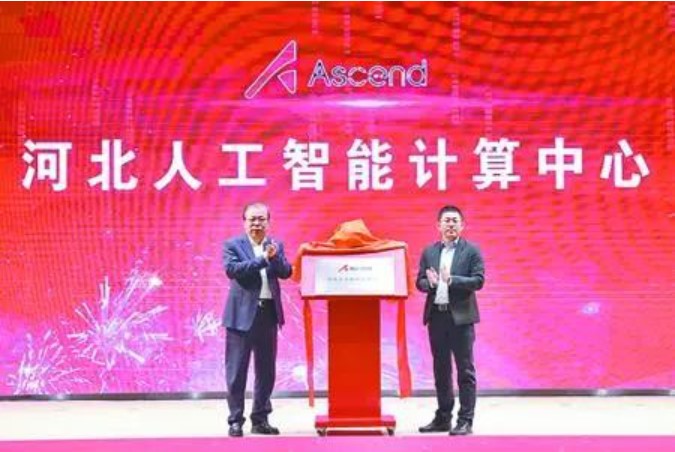 &#20061;&#28216;&#23448;&#26041;&#32593;&#39029;&#29256;&#45;&#20061;&#28216;&#40;&#20013;&#22269;&#41;