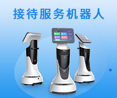 &#20061;&#28216;&#23448;&#26041;&#32593;&#39029;&#29256;&#45;&#20061;&#28216;&#40;&#20013;&#22269;&#41;