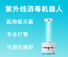 &#20061;&#28216;&#23448;&#26041;&#32593;&#39029;&#29256;&#45;&#20061;&#28216;&#40;&#20013;&#22269;&#41;