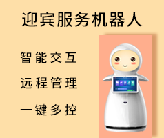 &#20061;&#28216;&#23448;&#26041;&#32593;&#39029;&#29256;&#45;&#20061;&#28216;&#40;&#20013;&#22269;&#41;