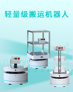 &#20061;&#28216;&#23448;&#26041;&#32593;&#39029;&#29256;&#45;&#20061;&#28216;&#40;&#20013;&#22269;&#41;