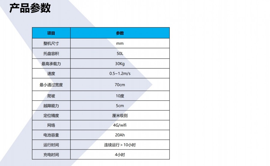 &#20061;&#28216;&#23448;&#26041;&#32593;&#39029;&#29256;&#45;&#20061;&#28216;&#40;&#20013;&#22269;&#41;