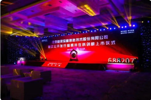 &#20061;&#28216;&#23448;&#26041;&#32593;&#39029;&#29256;&#45;&#20061;&#28216;&#40;&#20013;&#22269;&#41;