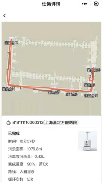&#20061;&#28216;&#23448;&#26041;&#32593;&#39029;&#29256;&#45;&#20061;&#28216;&#40;&#20013;&#22269;&#41;