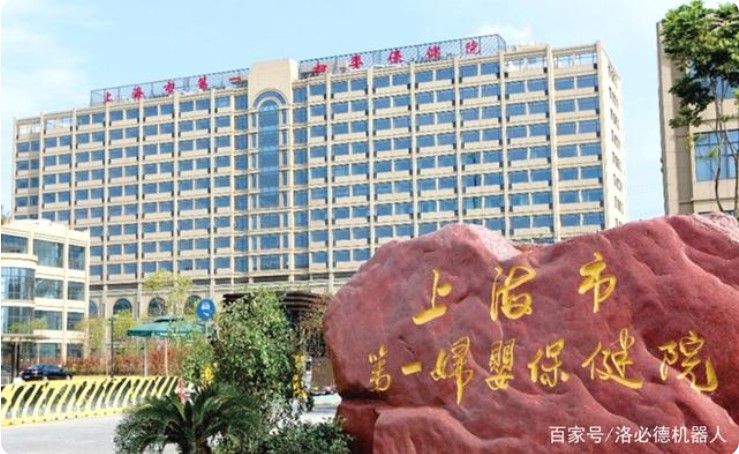 &#20061;&#28216;&#23448;&#26041;&#32593;&#39029;&#29256;&#45;&#20061;&#28216;&#40;&#20013;&#22269;&#41;