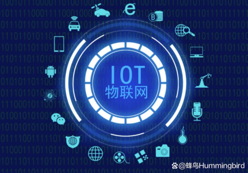 &#20061;&#28216;&#23448;&#26041;&#32593;&#39029;&#29256;&#45;&#20061;&#28216;&#40;&#20013;&#22269;&#41;