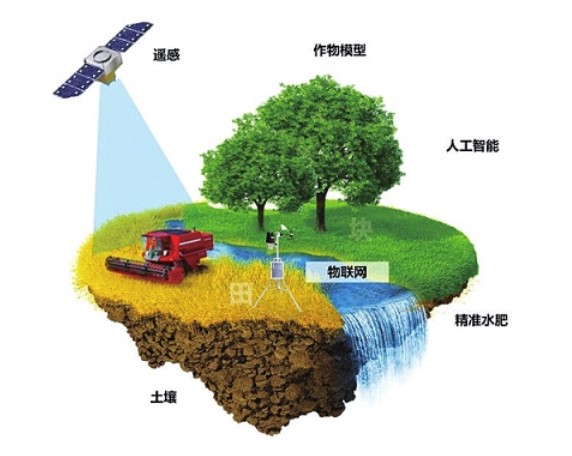 &#20061;&#28216;&#23448;&#26041;&#32593;&#39029;&#29256;&#45;&#20061;&#28216;&#40;&#20013;&#22269;&#41;