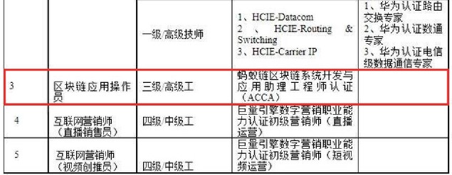 &#20061;&#28216;&#23448;&#26041;&#32593;&#39029;&#29256;&#45;&#20061;&#28216;&#40;&#20013;&#22269;&#41;