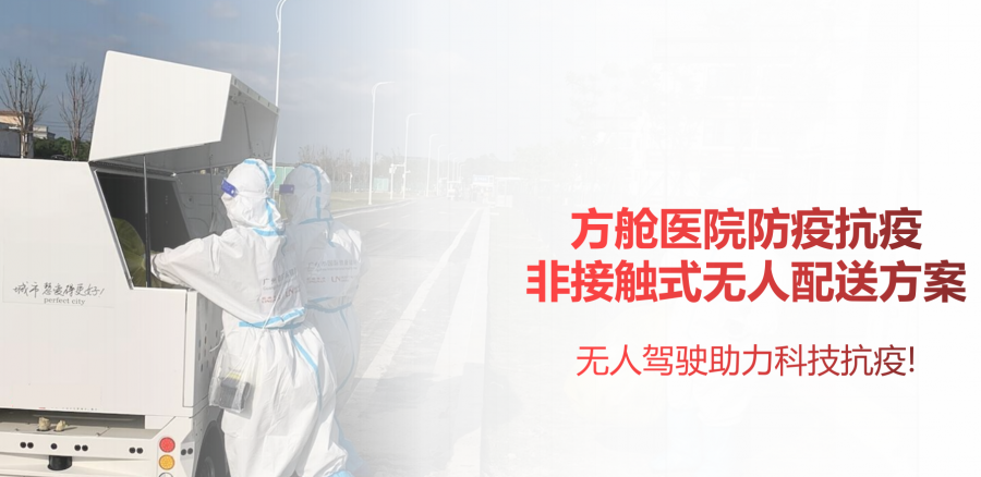 &#20061;&#28216;&#23448;&#26041;&#32593;&#39029;&#29256;&#45;&#20061;&#28216;&#40;&#20013;&#22269;&#41;