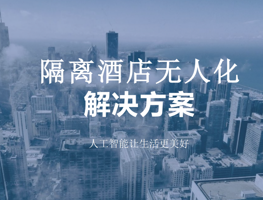 &#20061;&#28216;&#23448;&#26041;&#32593;&#39029;&#29256;&#45;&#20061;&#28216;&#40;&#20013;&#22269;&#41;