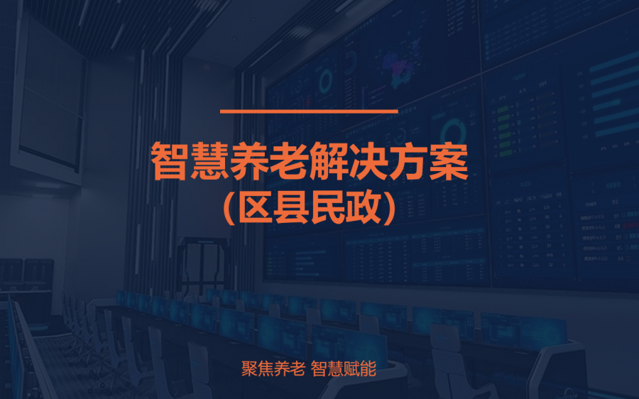 &#20061;&#28216;&#23448;&#26041;&#32593;&#39029;&#29256;&#45;&#20061;&#28216;&#40;&#20013;&#22269;&#41;