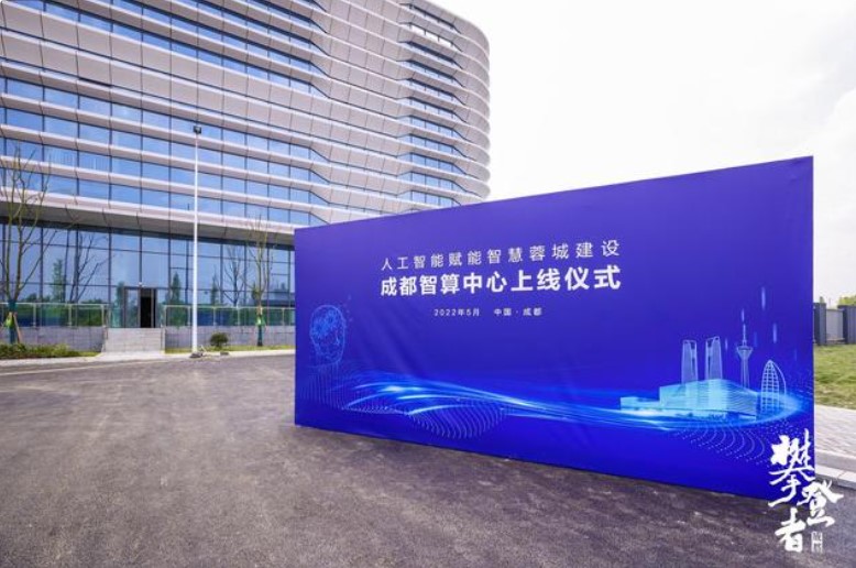 &#20061;&#28216;&#23448;&#26041;&#32593;&#39029;&#29256;&#45;&#20061;&#28216;&#40;&#20013;&#22269;&#41;